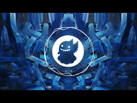 VOILÀ - Something Blue