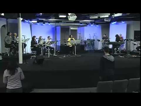 2012 01 11 04 00 01 TPR