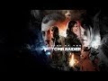 LarA Rise Of The Tomb Raider FILME COMPLETO DUBLADO 720p