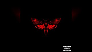 Lil Wayne ft 2 Chainz - Rich As F (Bass Boosted)