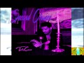 Drake Type Beat - Second Chance (Prod. By Nitrose ...