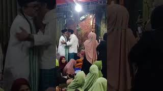 Download lagu menyambut abah jirok(kh asep mubarok) di maja kab.lebak mp3