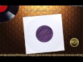 Susan Cadogan - Do it baby