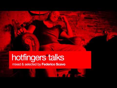 Heikki L & Tony Jaguar - Bring Back The Drums (Original Mix)