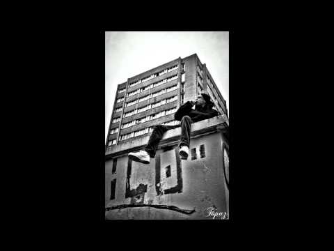 NEOKLASH - Accélération 92 célébration (2010)