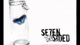 Se7en Sided - Its Over (CD Quality)