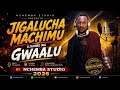 JIGALUCHA MACHIMU UJUMBE WA GWAALU BY NCHEMBA STUDIO 2026