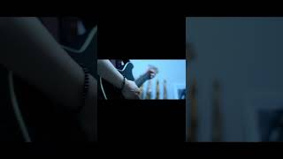 【#盗作】【#ヨルシカ】【#shorts】【#永久機関】  #盗作 #ヨルシカ  プロフよりYouTube fullへ飛べます！ #初音ミク #anime  #hatsunemiku