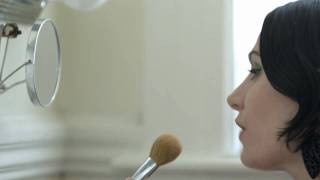 "Big Key, Little Door" video