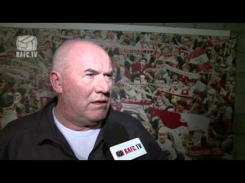 17-12-2011 : R. Antwerp FC - Lommel United : Paul Spapen