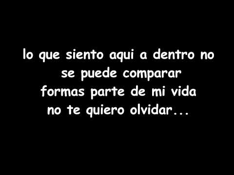 carlacosta16’s Video 107732449675 GFU_zKzQUik