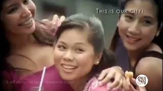 SM Supermalls Theme Song - It Will Always Be Super