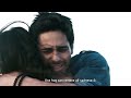 Tu Jo Chule Pyar Se Aaram Se Mar Jau Saiyaa Song Status