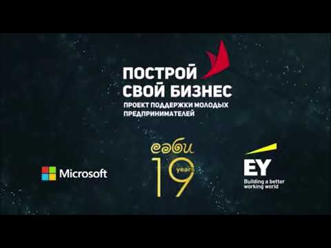 Участник 8335, GFUcj7mudqc