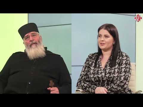 Copiii și postul Crăciunului. De ce avem 40 de zile de post?