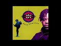 Das EFX  -   Klap Ya Handz  (1992)
