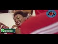 Tompana Beenie Gunter Ft Eddy Kenzo Dj Rhino Selector Tell 0708311108