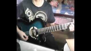 Download lagu eja-rela(cover).wmv mp3