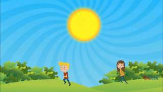 Love hate like + verb + ing