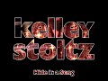 Kelley Stoltz - Hide in a Song