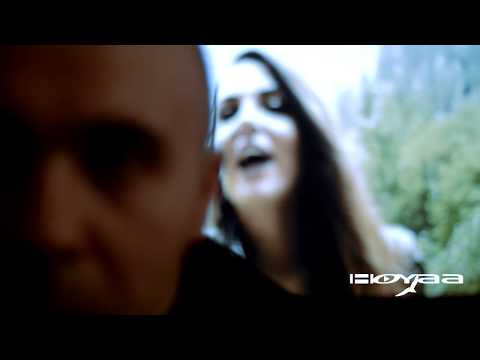 Hoyaa feat. Shirah - Fly Away [VIDEO EDIT] [VERSE Recordings]