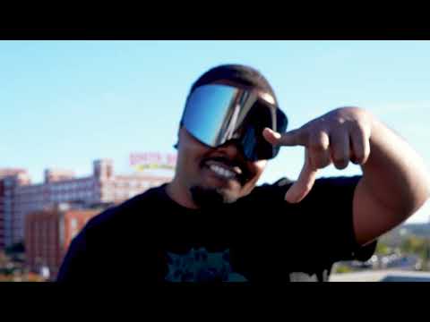 Mo Visuals and Juice Lord