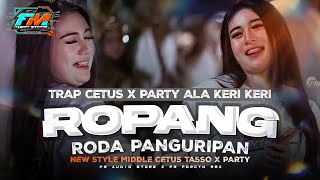 Download lagu DJ AKU PANCEN ORA SEMPURNA - ROPANG • DENNY CAKNAN X NDX AKA STYLE TRAP CETUS X PARTY ALA KERI KERI mp3 Download lagu DJ AKU PANCEN ORA SEMPURNA - ROPANG • DENNY CAKNAN X NDX AKA STYLE TRAP CETUS X PARTY ALA KERI KERI mp3