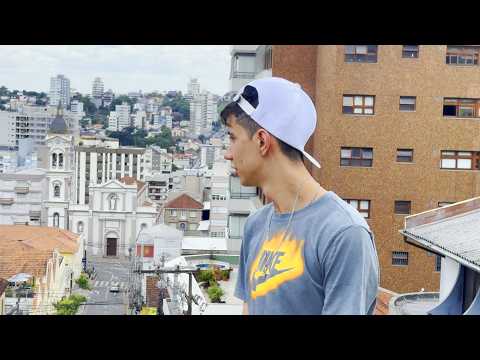 Lil Eddy - "GAUCHINHA" (DIR.DIEGO,DEDE E EMBENTOOOFICIAL)