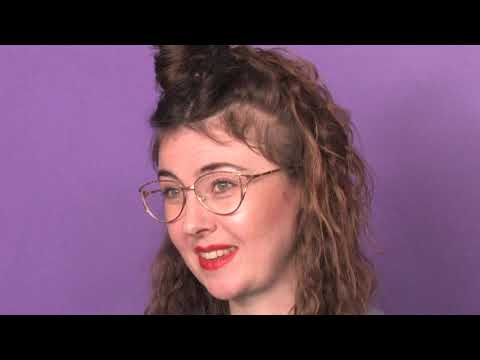 Video-Thumbnail von YouTube