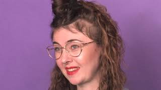 Video-Thumbnail von YouTube