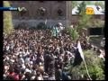 Now Gilani spoke against Amarnath Yatra - YouTube