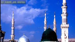 Download lagu Mere Sarkar Aaye New Apload Whatsapp Status mp3