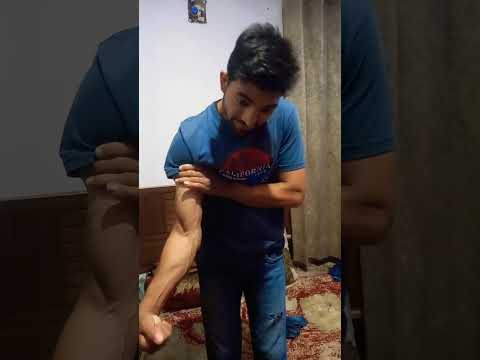 veins hashtags.#veins 39% #fitness 10%bodybuilding #gym