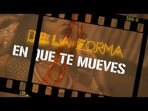 TRESCKOW - TE MUEVES 💃(Prod: DiamondRecords, Niko)