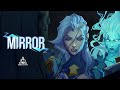 Torchlight: Infinite  Minden platform  INGAMEITEM játékmenet videója