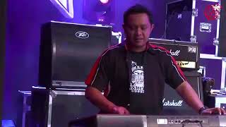 #ViaVallen #Vianisty #OmSera #Seramania VIA VALLEN - NONA manis