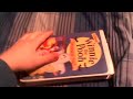 Winnie The Pooh Spookable Pooh VHS Review Halloween 2023 Edition