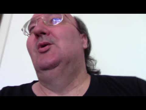 MongoTV_1214 - God Fredag og Weekend - HEDEBØLGE Fortsætter