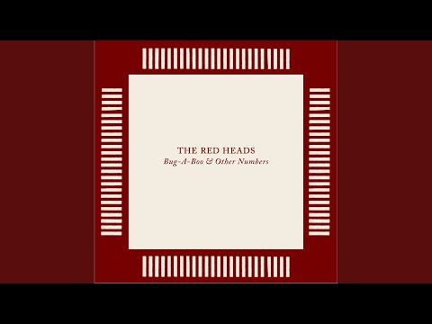 Headin' for Louisville