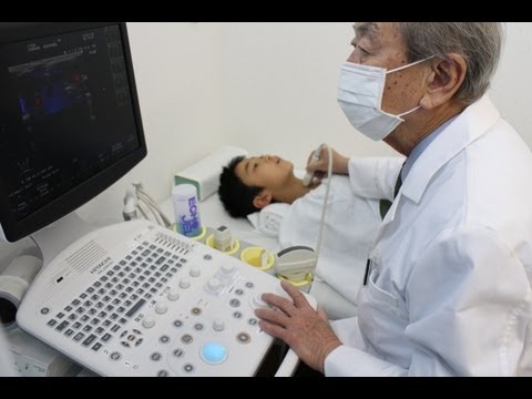 comment augmenter la thyroide
