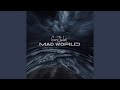 Mad World