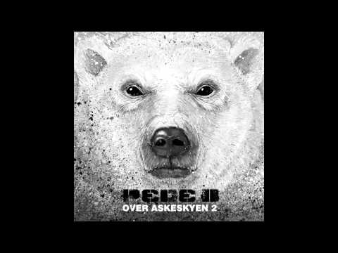 Pede B - Sig Det Videre - [Over Askeskyen 2]