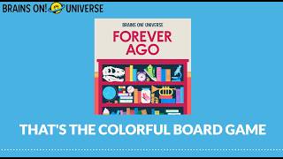 From sickness to sweetness: the story of Candy Land