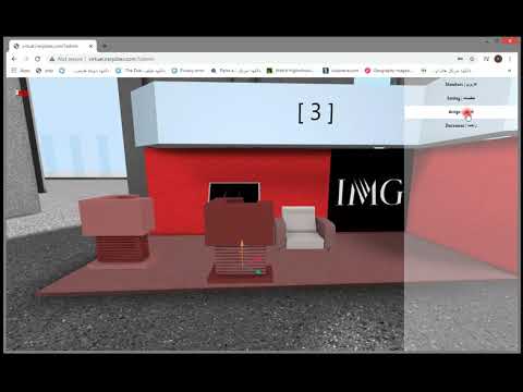 ScreenCapture 20 09 22 09 16 44