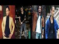 Big Boss 15 Umar Riaz Sexy Looks Attractive Outfits 2021 Big Boss Behind The Scene Shorts