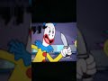 Boom! #zozobra #memes