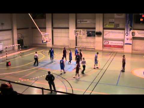 ALGINET BEGASTRI 07 12 13