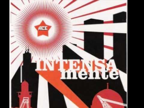 Ace - Aquela (Com Maze)