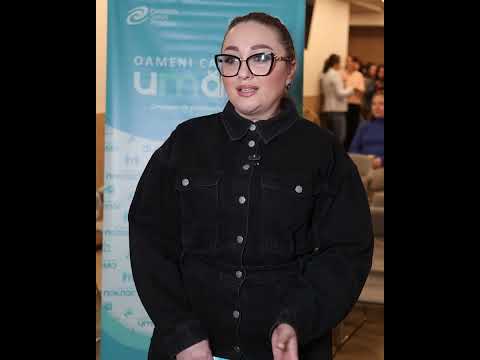 Clubul comunicatorilor