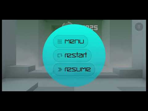 Smash hit 2 Checkpoint 183 No Entering Endless Mode Link Desprection